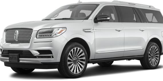 LINCOLN NAVIGATOR L 2019 5LMJJ3TT3KEL09615 image LINCOLN NAVIGATOR L 2019 5LMJJ3TT3KEL09615 image